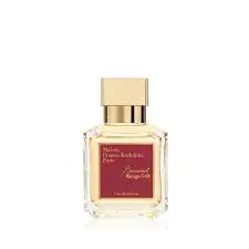 عطر بكرات روج