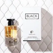 عطر بلاك شادو