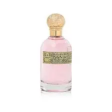 عطر بنك 360 الزهور والمسك