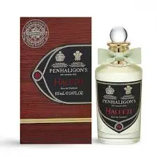 عطر بنهاليغونز