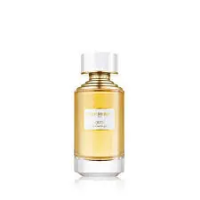 عطر بوشرون عود دو كارطاج