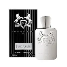 عطر بيغاسوس دي مارلي