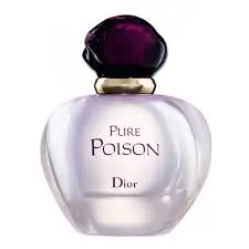 عطر بيور بويزون