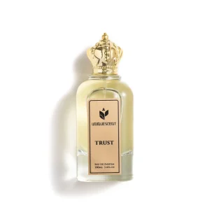 عطر تراست
