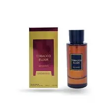 عطر توباكو اودي برفيوم