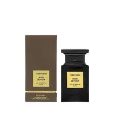 عطر توم فورد نوير دي نوير
