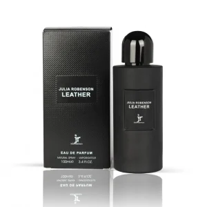 عطر جوليا روبنسون ليدز عود