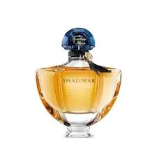 عطر جيرلان شاليمار