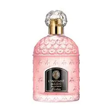 عطر جيرلان لينستانت ماجيك