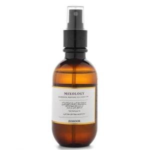 عطر خلطة العروس