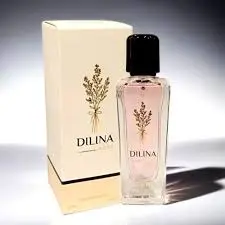 عطر ديلينا