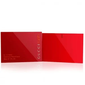 عطر راش من قوتشي للنساء