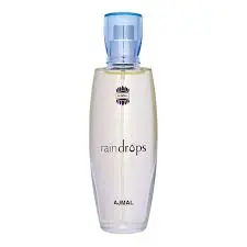 عطر رين دروبز