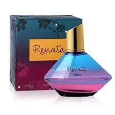 عطر ريناتا