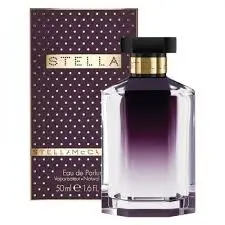 عطر ستيلا من ستيلا ماكرتني