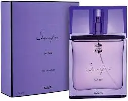 عطر سكارفايس