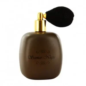 عطر سمر نايت زهور الريف