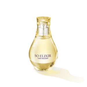 عطر سو الكسير