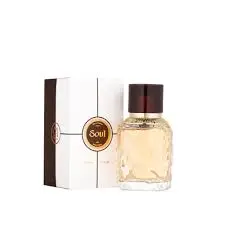عطر سول