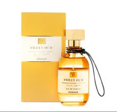 عطر سويت عود