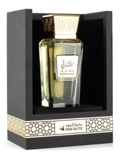 عطر شرقي