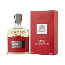عطر فايكينق من كريد للرجال