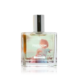 عطر فريدم