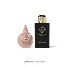 عطر فلنتننا بودر