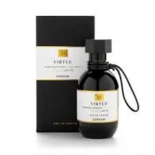 عطر فيرتشو