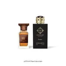 عطر فيوم