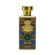 عطر قرطبة