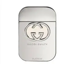 عطر قلتي بلاتينيوم ايديشن من قوتشي