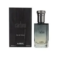 عطر كاربون