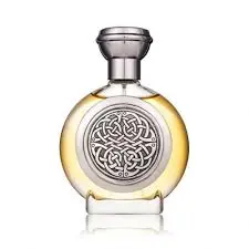 عطر كومبلكس
