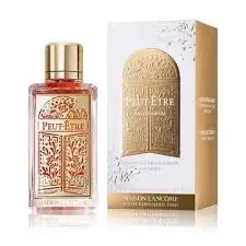 عطر لانكوم بيت اتغ او دو بارفيوم 