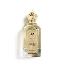 عطر ليدز انتنس