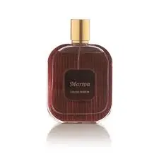 عطر مارون
