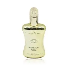 عطر مكنون برايد