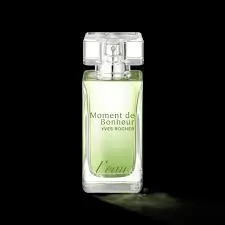 عطر منت دي بونيور
