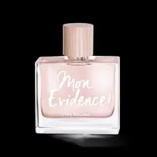 عطر مون ايفدنس لو دو بارفان