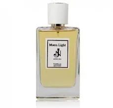 عطر مون لايت