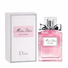 عطر ميس ديور روزان روز من كرستيان ديور نسائي مثير