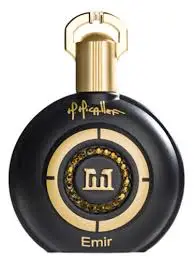 عطر ميكاليف امير الاصدار الخاص