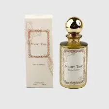 عطر نايت