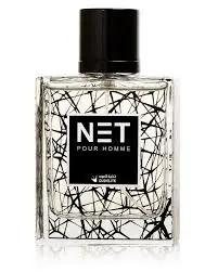 عطر نت