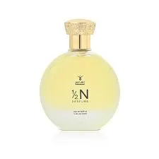 عطر هاف نايت