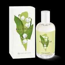 عطر ون كولكشن بالشاي الاخضر المنعش