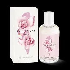 عطر ون كولكشن بالكرز المنعش