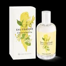 عطر ون كولكشن بزنبق الوادي