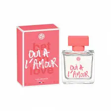 عطر ويا لامور